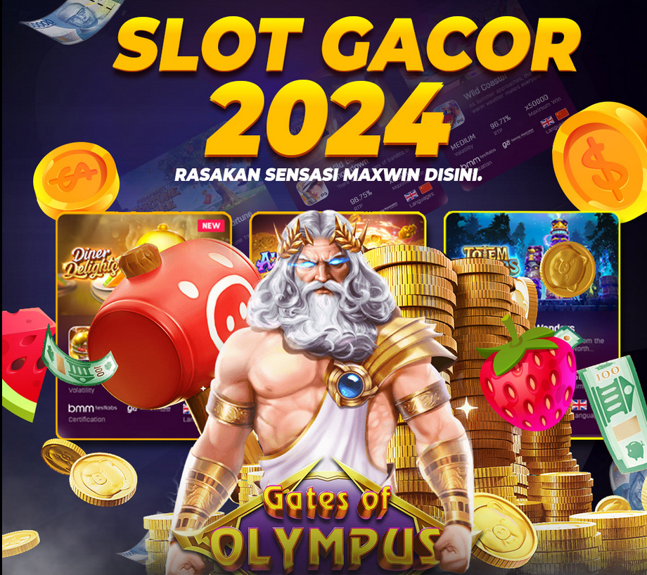 melhores slots malta gaming